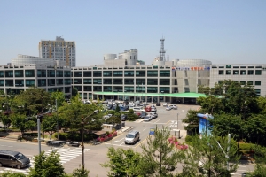 대중교통 부족 13지역에 ‘시흥 행복택시’ 달린다