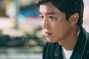‘너의 노래를 들려줘’ 연우진이 말하는 ‘피아니스트 장윤’은?