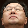 이우석 코오롱생명과학 대표 ‘인보사 의혹’으로 결국 구속