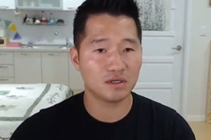 강형욱 분노 “폭스테리어, 살생을 놀이로 하는 견종”