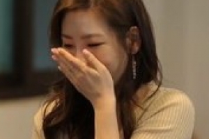 고주원♥김보미, 제주도 동침→침대 데이트 ‘거침없는 연애’