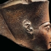 ‘파라오 저주’로 유명한 투탕카멘 두상… 경매에 나와