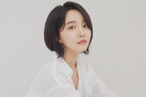 [인터뷰] ‘비가 내리는 날에’ 예전처럼 스며 들어온 윤하