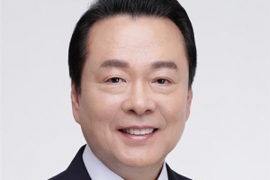 강서 주민자치회 5개 시범 동 주민총회