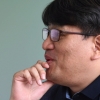 마흔여섯살 4000만원으로 창업, 1년 반 만에 87억으로 키워…중년의 스타트업 성공법을 공유합니다