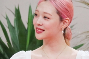 ‘악플의 밤’ 설리 “마약 언급까지 했는데..” 첫방 반응에 ‘실망’