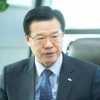 용산구, 민선 7기 1년 답습 행정 바꾼다