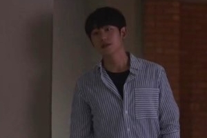 ‘봄밤’ 정해인, 한지민 앞 터져버린 불안감 “우리 버릴 거예요?”