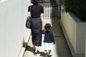 파리에서 한 달 살기 하는 장윤주 근황 “새로운 시작” [EN스타]