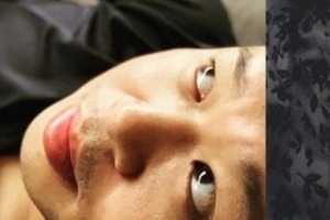 돈스파이크, 이렇게 먹고 다이어트 가능해?