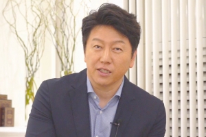 [은기자의 왜떴을까TV]영국 축구 구단주 된 김수로 “제가 관종이라고요?”