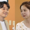 ‘호구의 연애’ 허경환♥김가영, 와인 데이트 후 “라면 먹고 갈래?”