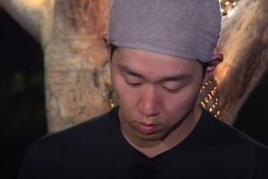 ‘그랑블루’ 최성원, 백혈병 진단부터 완치 판정까지 ‘담담한 고백’