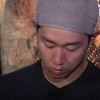 ‘그랑블루’ 최성원, 백혈병 진단부터 완치 판정까지 ‘담담한 고백’