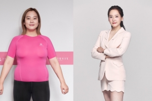 다나 다이어트, 화제 되는 진짜 이유