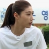 ‘나혼자산다’ 김연경, 피구 경기서 월드 클래스급 활약 “역시 김연경”
