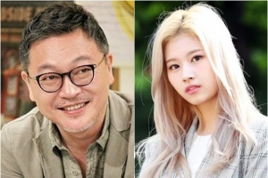 김의성 “사나는 건드리지 마” 일본 불매운동→퇴출요구에 ‘일침’