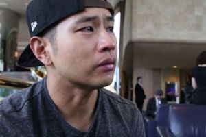 유승준 최종판결일 앞두고 ‘영구퇴출VS그만하면 됐다’ 의견 분분