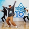 ‘프로듀스 X 101’ 콘셉트 평가곡 오늘(5일) 공개..안무 보니