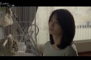 ‘평일 오후 세시의 연인’ 남편에게 앵무새보다 못한 박하선..충격