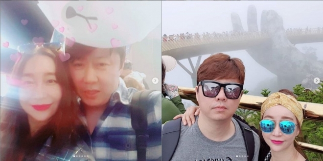 룰라 김지현
