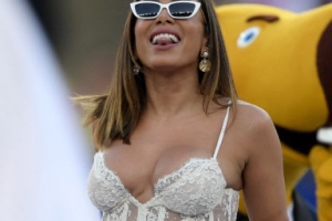 [포토] ‘남미열정 폭발’ 무대