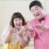 유민상 김민경, “이참에 관계 확실히 정리” 5년 열애설 끝