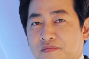 ‘몰카 혐의’ 김성준 SBS 앵커 “엎드려 사죄드린다”