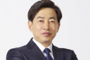 ‘몰카 혐의’ 김성준 누구길래..‘8뉴스 진행한 그 사람?’