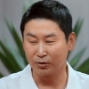 신동엽 “과거 마약 사건, 자녀들에게도 미리 설명”