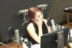 오정연 카페 수입 얼마? “기대보다 많이 찾아주셔서..”