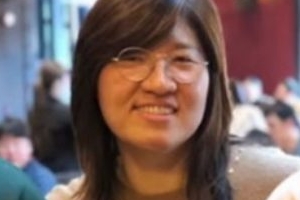 장미란, 반쪽이 된 근황..길에서 마주치면 못 알아볼 듯