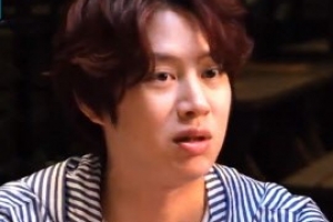 김희철 “한혜진, 싸가지 없는 느낌 있지만..”