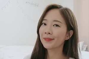 오영주 다이어트 비법? “식습관, 이것만 먹지 않아도..”