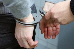 총각 행세하며 3억 8000만원 뜯어낸 30대…징역 3년