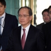 주한 일본 대사 “수출 규제, 신뢰 훼손 때문” 정부안 거부