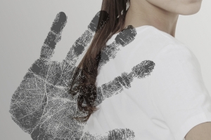 여기자·아나운서 성추행한 KBS 기자, 6개월 정직