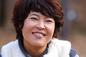 조혜련 “아들 원한 엄마, 죽어버리라며 엎어놔”