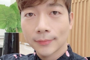 김재욱 여행 취소, 日 제품 불매 동참 “가족 여행 어디 갈꼬”