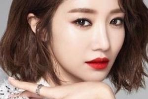 고준희 계약불발, 새 둥지 언제 찾을까?