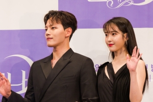 감독부터 배우까지 “재미 확신”… 이지은X여진구의 ‘호텔 델루나’