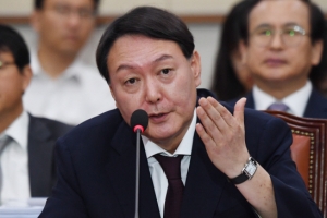 [법서라] 윤석열·윤대진 40년 우정…‘윤심동체’ 계속될까