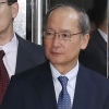 日대사 “진전된 강제징용案 가져와야 협상”