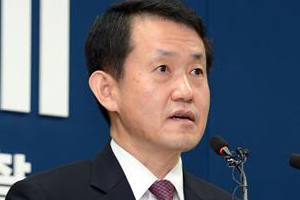 박정식 서울고검장 사의… 19~21기 ‘줄사퇴’ 할 듯