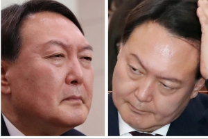 청문회 반전시킨 7년전 윤석열 목소리…“윤우진에 변호사 소개했다”