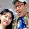 이다지 “대한민국 왕 계보, 고종 순종 최수종이라 할 정도”