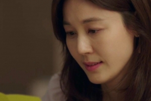 ‘바람이 분다’ 감우성♥김하늘, 기억 거스른 사랑 “마음으로 느껴”