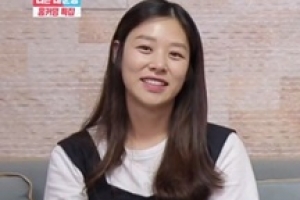 장신영 임신근황 “아리가 먹고 싶은 것” 행복 미소