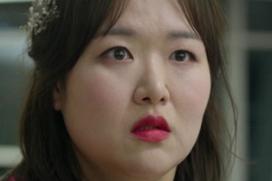 ‘퍼퓸’ 하재숙, 신성록에 “날 어떻게 알아?” 충격..엔딩요정 등극