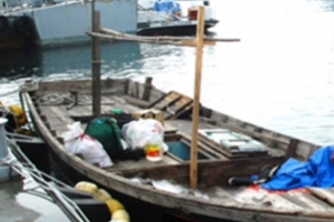 ‘북 목선 경계’ 23사단 소속 일병 투신 사망…군 “경위 조사 중”